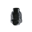 Picture of ARNOCANALI Copex Glands 20mm RGS16M20N