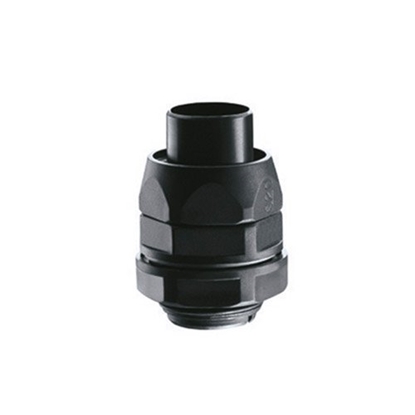 Picture of ARNOCANALI Copex Glands 32mm RGS25M32N