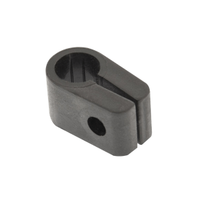 Picture for category COPEX CLEATS