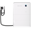 Picture of SIGENERGY 25kW DC EV Charger with Cable