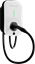 Picture of SIGENERGY 07kW AC EV Charger with Cable