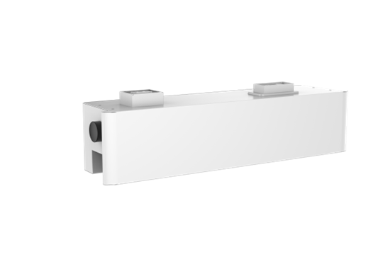 Picture of SAJ EV Charger for HS3 system 7.4kW Single Phase