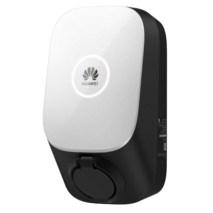 Picture of Huawei Car Charger 7.4kW/32A
