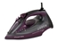 Picture of Russell Hobbs Colour Control Pro Ultra Steam Iron