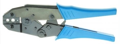 Picture of Innovative Tools 3684 5859L Coax Crimper RG58,59,62 3PC BNC & TNC