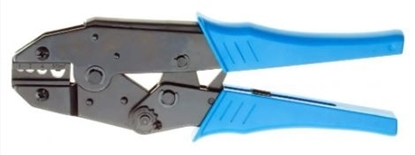 Picture of Innovative Tools Crimper Ra. Lugs 1,0-10mm²