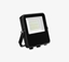 Picture of Lumeno 20W Hybrid CCT flood lamp with PIR expansion slot