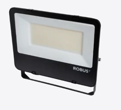 Picture of ROBUS SELEST 100W Floodlight