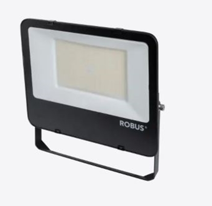 Picture of ROBUS SELEST 150W Floodlight