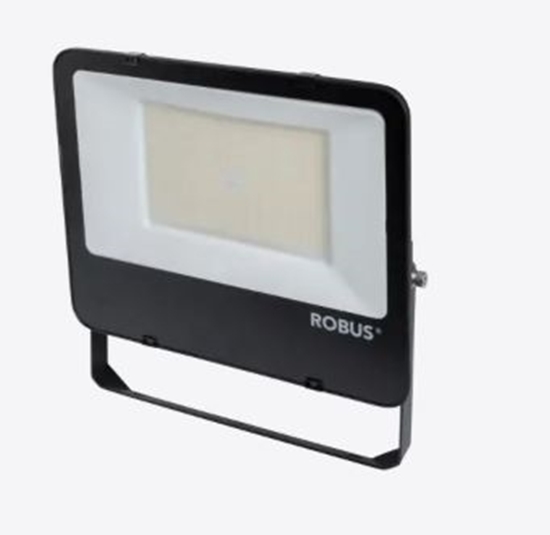 Picture of ROBUS SELEST 150W Floodlight