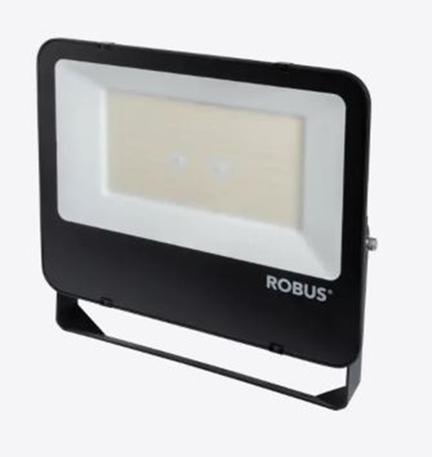 Picture of ROBUS SELEST 200W Floodlight