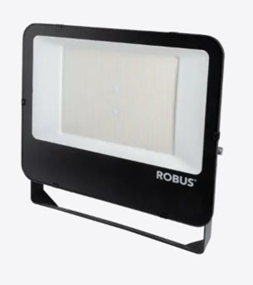 Picture of ROBUS SELEST 300W Floodlight