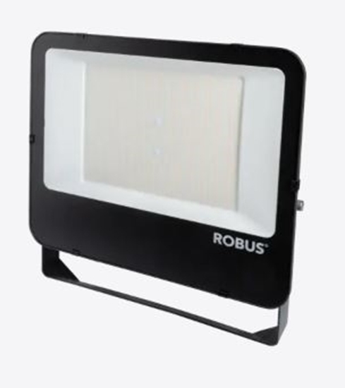 Picture of ROBUS SELEST 300W Floodlight