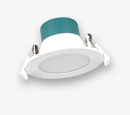 Picture of ROBUS Tweak 06F Fireproof LED Downlight, CCT