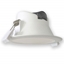Picture of SGD LED Dim PVC Downlight (White) IP44, 10w, CCT (3000K, 4000K, 5700K)
