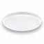 Picture of SGD LED CCT Slimline Dimmable Emergency Circular 18w, IP54, (3000K, 4000K, 5700K)