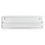 Picture of ESPi EM Bulk 3W LED Emergency Bulkhead