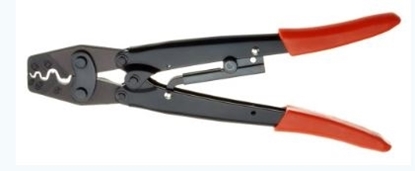 Picture of Innovative Tools Crimper Non-insulated terminals 1,0-16 mm²