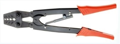 Picture of Innovative Tools Crimper Non-insulated terminals 6,0-25 mm²