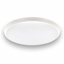 Picture of SGD LED CCT Slimline Dimmable Circular 12w, IP54, (3000K, 4000K, 5700K)