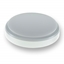 Picture of SGD LED CCT Circular Multi Watt (9w, 12w, 18w) Bulkhead, IP65, CCT (3000K, 4000K, 6500K)