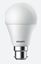 Picture of ENERGETIC A60 FROSTED EA2P2NW 5.3W 470lm 2700K B22 non-dimmable 107mm