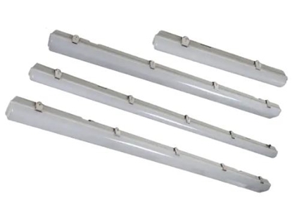 Picture of ROBUS HARBOUR 2 58W LED Corrosion Proof