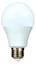Picture of EVOLAMP 10W LED GLS ES 3K 240V