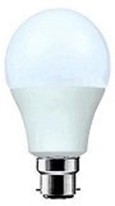 Picture of EVOLAMP 10W LED GLS BC 3K 110-240V