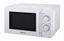 Picture of Sona 20L Freestanding Microwave | 980543
