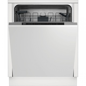 Picture for category Kitchen