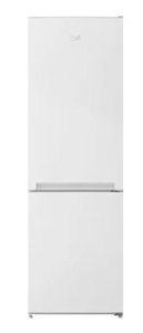 Picture for category Fridges and Freezers