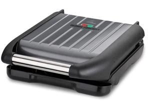 Picture for category Grills