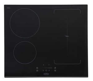Picture for category Hobs