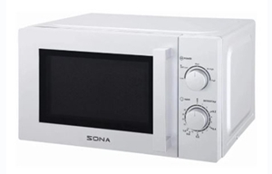 Picture for category Small Appliances
