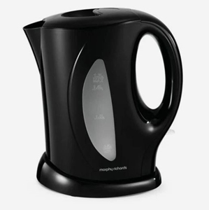 Picture for category Kettles