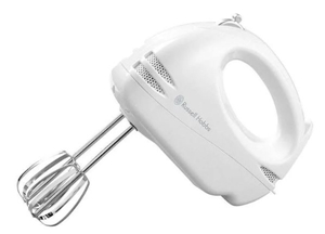 Picture for category Blenders & Hand Mixers