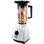Picture of Russell Hobbs Food Collection Jug Blender - White | 24610