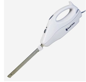 Picture for category Electric Carving Knives