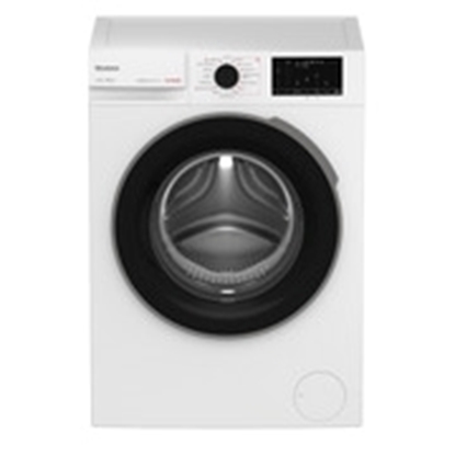 Picture of Blomberg 8kg 1400rpm Washing Machine with SpinSave White | LWA18461W