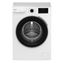 Picture of Blomberg 8kg 1400rpm Washing Machine with SpinSave White | LWA18461W